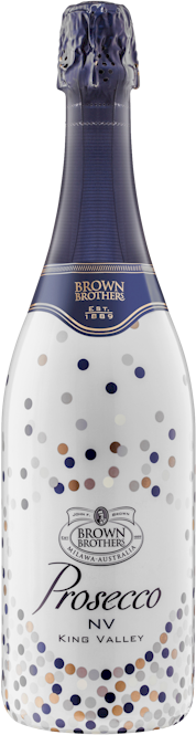Brown Brothers Summer Edition Prosecco - Buy