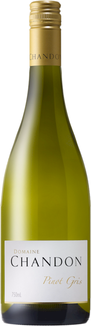 Domaine Chandon Pinot Gris - Buy