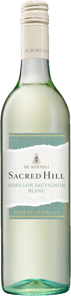 Sacred Hill Semillon Sauvignon 2014 - Buy