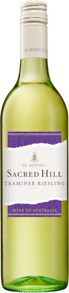 Sacred Hill Traminer Riesling 2014 - Buy