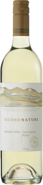 Second Nature Sauvignon Blanc 2013 - Buy
