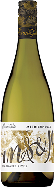Evans Tate Metricup Road Chardonnay 2014 - Buy