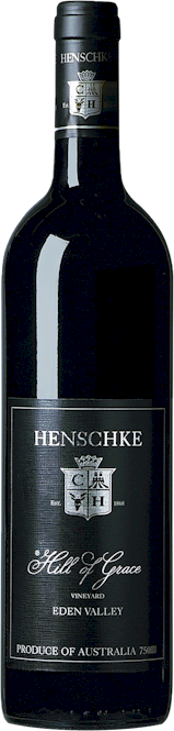 Henschke Hill of Grace 1978 - Buy