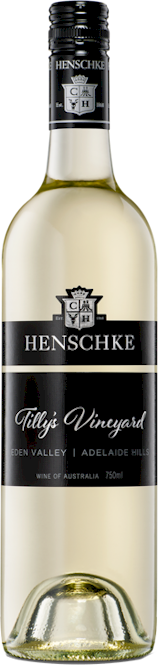 Henschke Tillys Vineyard Dry White - Buy