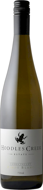 Hoddles Creek Estate Pinot Blanc - Buy
