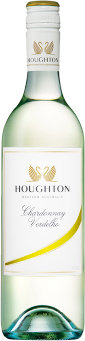 Houghton Chardonnay Verdelho - Buy