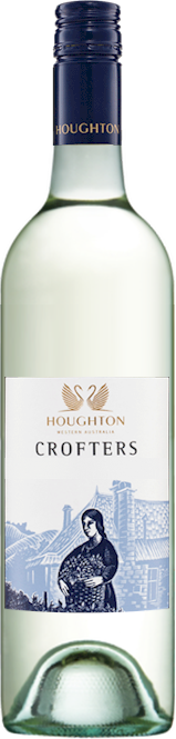 Houghton Crofters Semillon Sauvignon - Buy