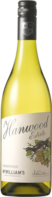 Hanwood Estate Chardonnay 2013 - Buy