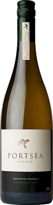 Portsea Estate Chardonnay - Buy