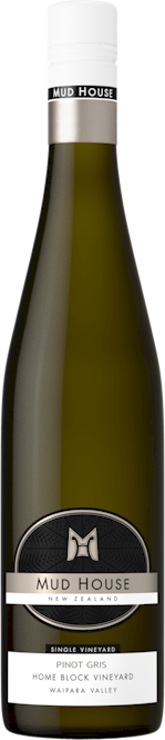 Mud House Home Block Pinot Gris