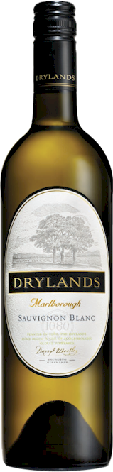Drylands Sauvignon Blanc - Buy