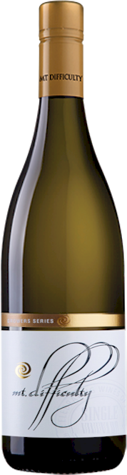 Mt Difficulty Growers Chardonnay - Buy