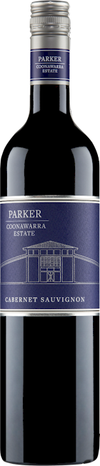 Parker Coonawarra Series Cabernet Sauvignon