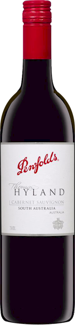 Penfolds Thomas Hyland Cabernet 2012 - Buy