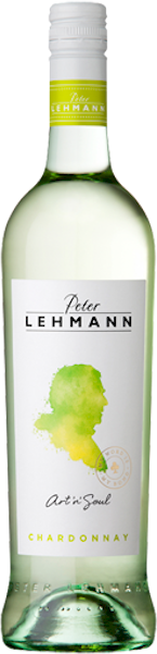 Peter Lehmann Art Soul Chardonnay 2015 - Buy
