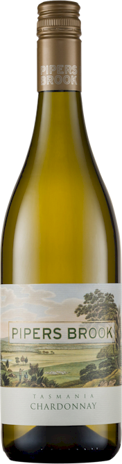 Pipers Brook Estate Chardonnay