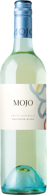 Mojo Sauvignon Blanc 2016 - Buy