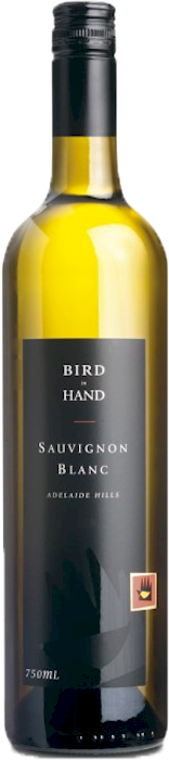 Bird In Hand Sauvignon Blanc
