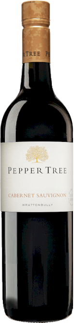Pepper Tree Cabernet Sauvignon - Buy