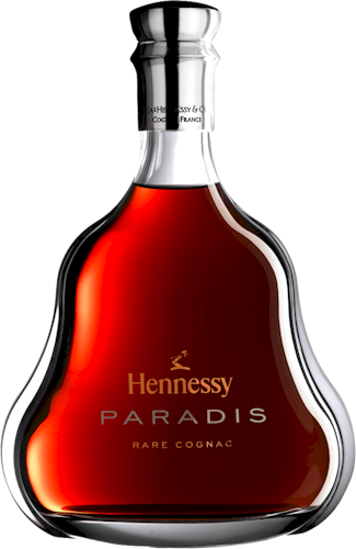 Hennessy La Paradis Extra Fine Cognac 700ml - Buy