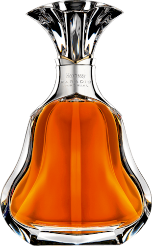 Hennessy Paradis Imperial 700ml - Buy