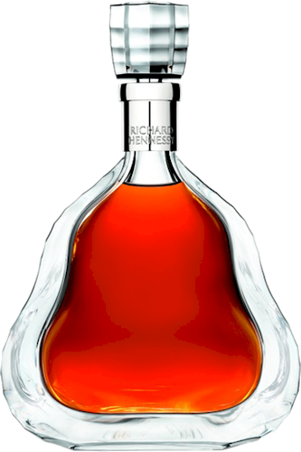 Hennessy Richard Cognac 700ml - Buy