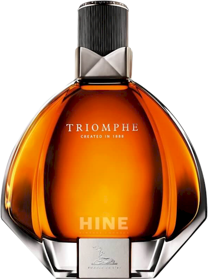 Hine Triomphe Grande Cognac 700ml