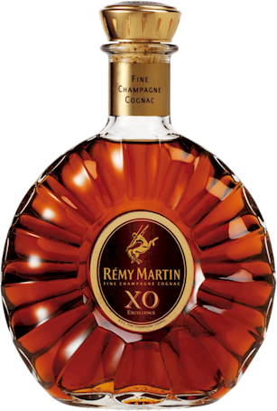 Remy Martin Cognac Excellence XO 700ml