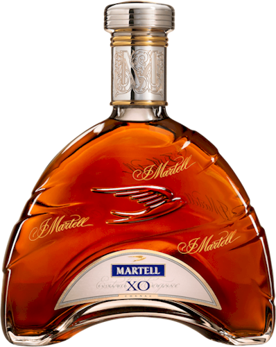 Martell Cognac XO 700ml