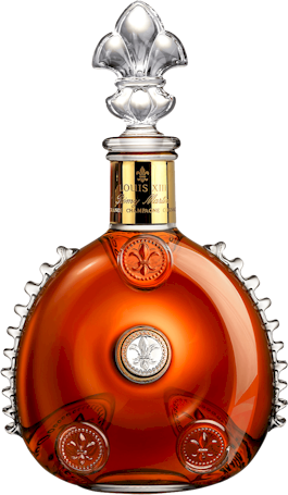 Remy Martin Louis XIII  Cognac 700ml - Buy