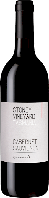 Stoney Vineyard Cabernet Sauvignon
