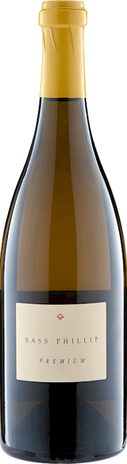 Bass Phillip Premium Chardonnay - Buy