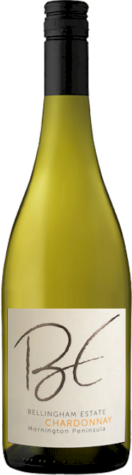 Bellingham Chardonnay - Buy