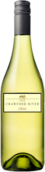 Crawford River Cielo - Buy