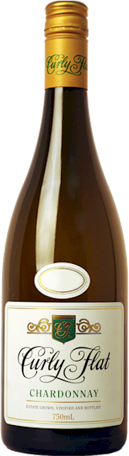 Curly Flat Macedon Chardonnay 2015 - Buy
