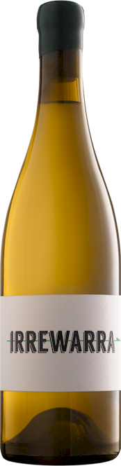 Irrewarra Chardonnay