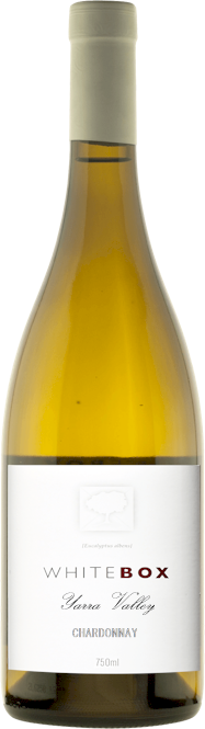 Whitebox Yarra Valley Chardonnay 2015 - Buy