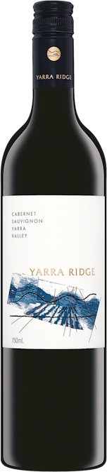 Yarra Ridge Cabernet Sauvignon 2006 - Buy