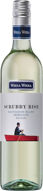 Wirra Wirra Scrubby Rise White - Buy