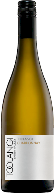 Toolangi Chardonnay