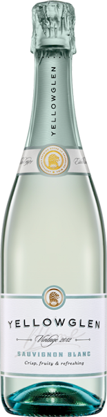 Yellowglen Sparkling Sauvignon Blanc - Buy