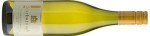 Scarborough Yellow Label Chardonnay