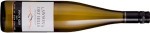 Lawsons Dry Hills Pinot Gris