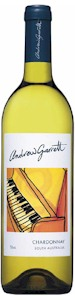 Andrew Garrett Chardonnay 2008 - Buy