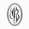 Blain Gagnard Criots-Batard-Montrachet Grand Cru 3L JEROBOAM - Buy