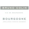 Bruno Colin Chassagne Montrachet Les Chaumees 1er Cru 2007 - Buy