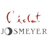 Josmeyer Folastries 375ml - Buy