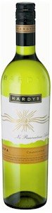 Hardys No Preservatives Chardonnay - Buy