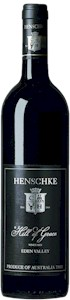 Henschke Hill of Grace 1993 - Buy