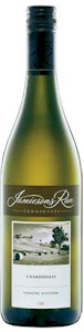 Jamiesons Run Country Selection Chardonnay 2005 - Buy